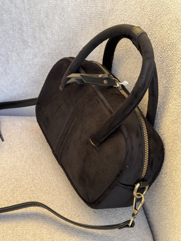 کیف زارا فانر 1205