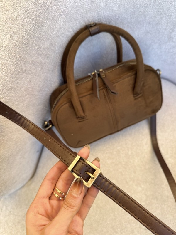 کیف زارا فانر 1205