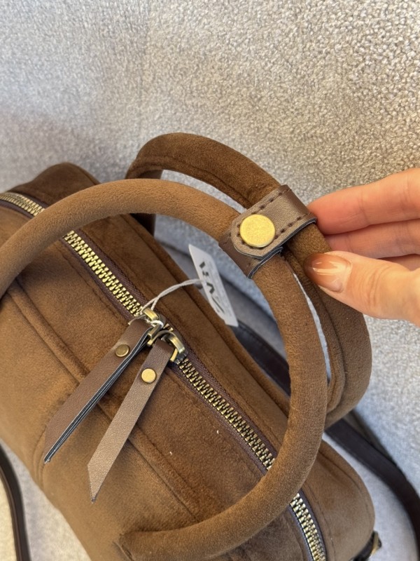 کیف زارا فانر 1205