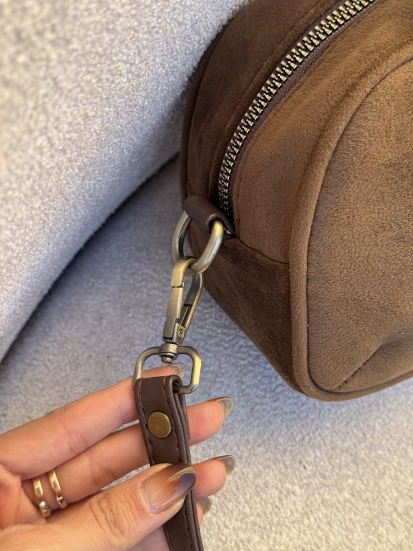 کیف زارا فانر 1205