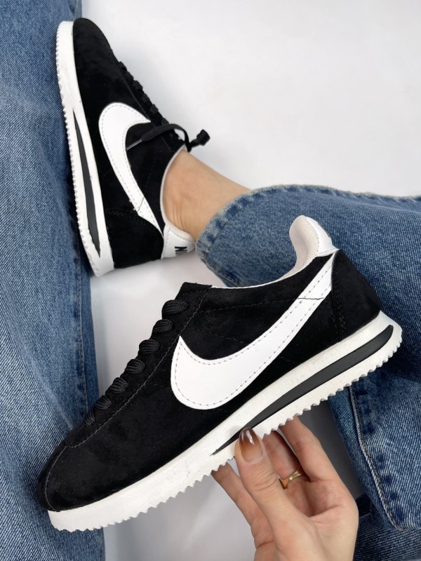 نایک کورتز 1953