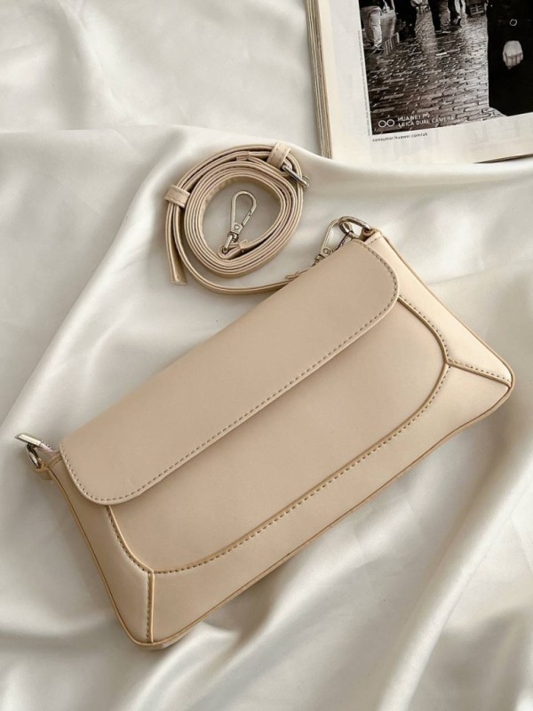 کیف پاسپورتی منگو سانی 1081