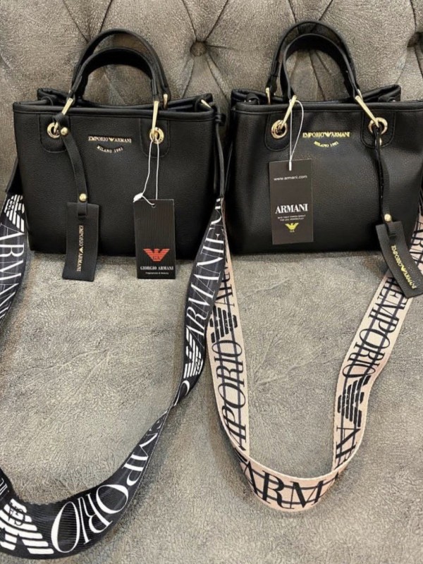 کیف آرمانی 2697