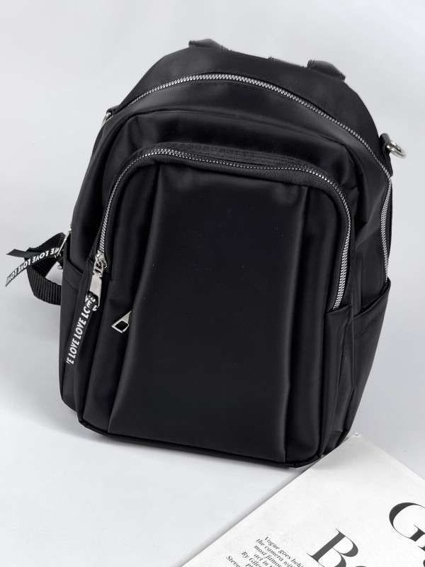 کوله نایک تا به تا 2436