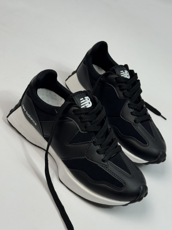 کتونی نیوبالانس کاراک 327