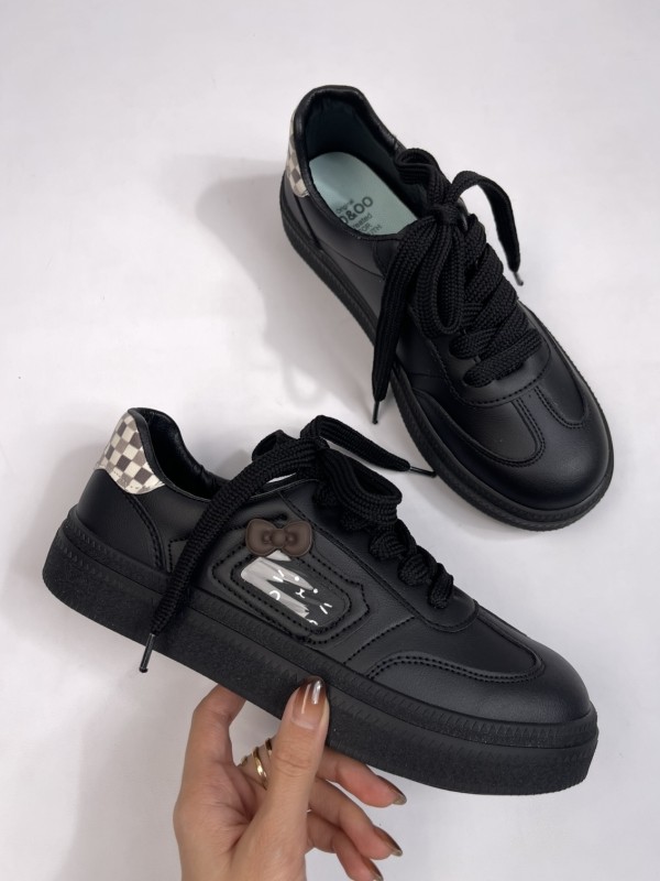 ونس گربه پاپیون 2396