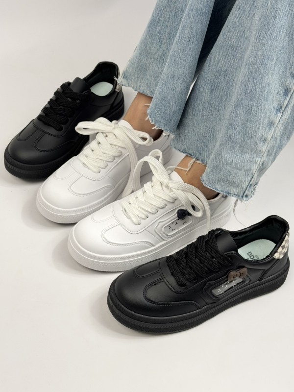 ونس گربه پاپیون 2396