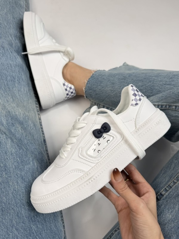 ونس گربه پاپیون 2396