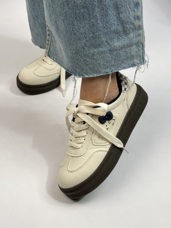 ونس گربه پاپیون 2396