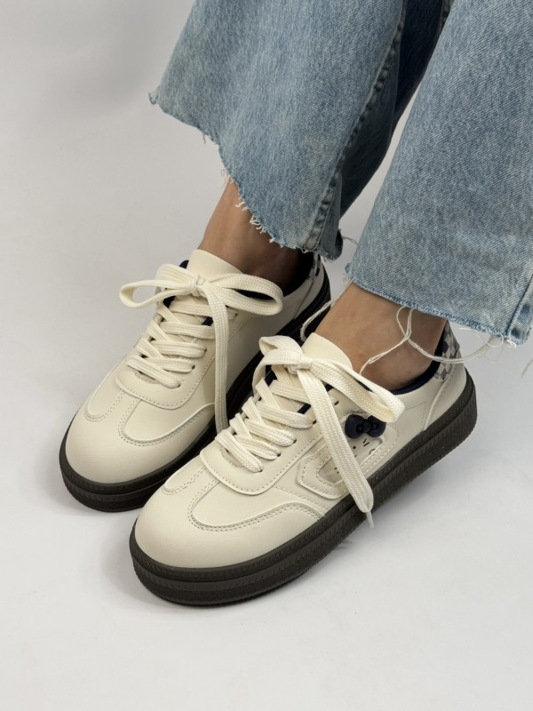 ونس گربه پاپیون 2396