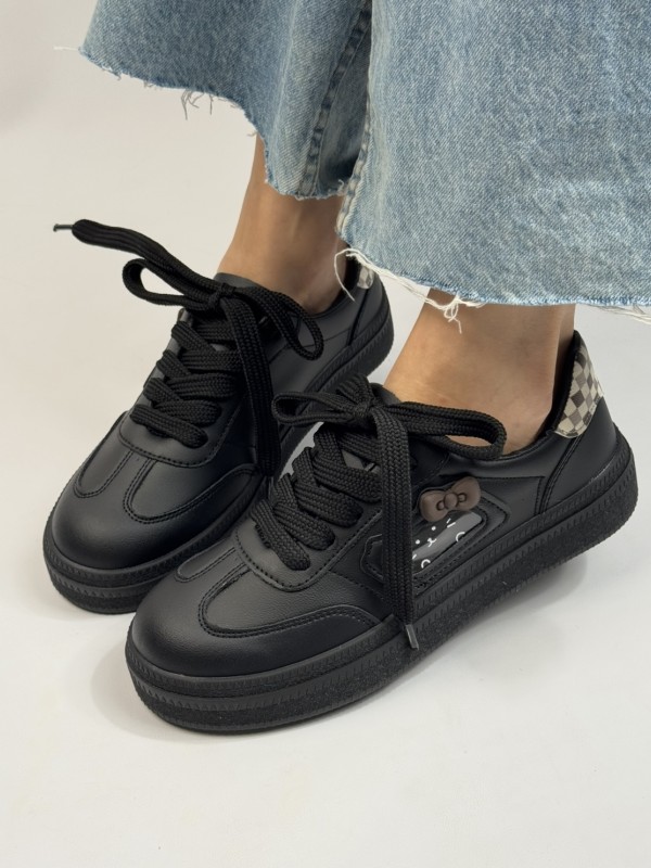 ونس گربه پاپیون 2396