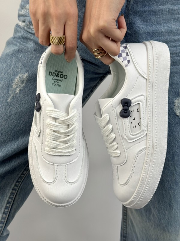 ونس گربه پاپیون 2396