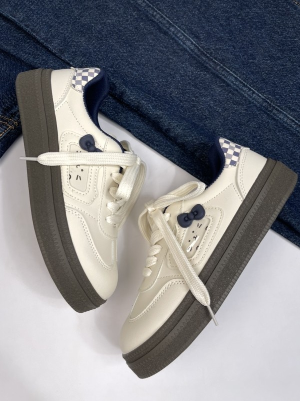 ونس گربه پاپیون 2396