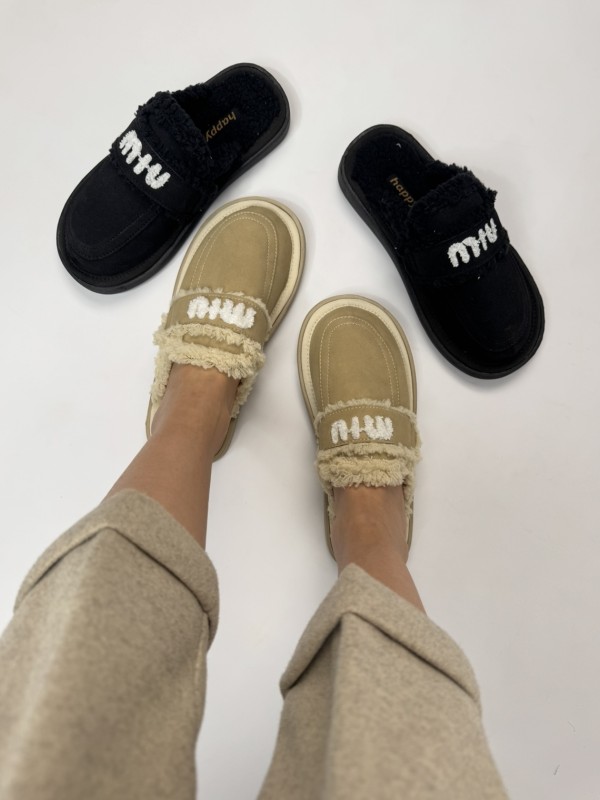 اسلیپر دالیا میو میو 2397