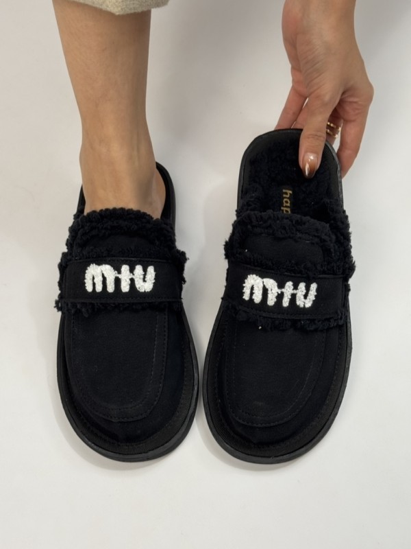 اسلیپر دالیا میو میو 2397