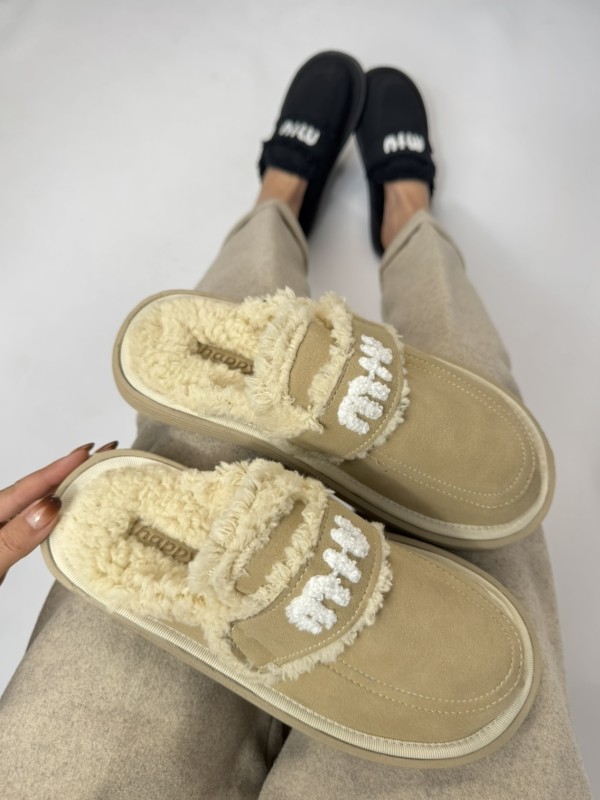 اسلیپر دالیا میو میو 2397