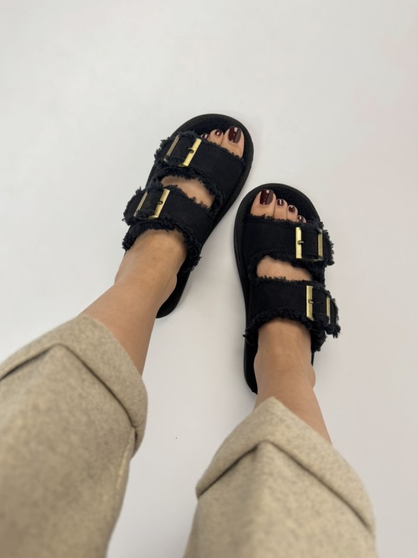 اسلیپر لونا دو سگک 2398