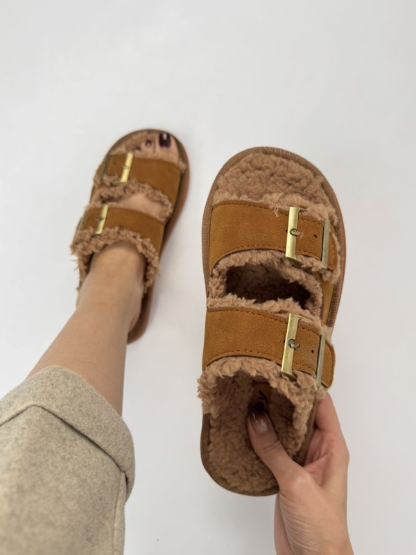 اسلیپر لونا دو سگک 2398