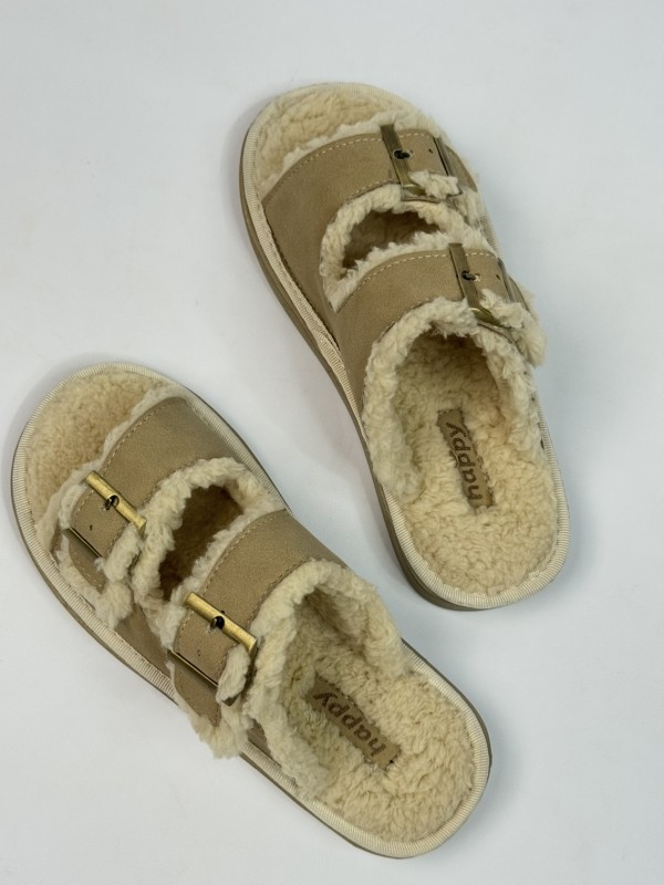 اسلیپر لونا دو سگک 2398