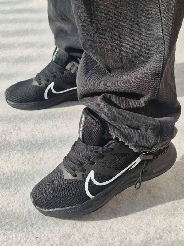 کتونی نایک اسمایل مردانه 2389