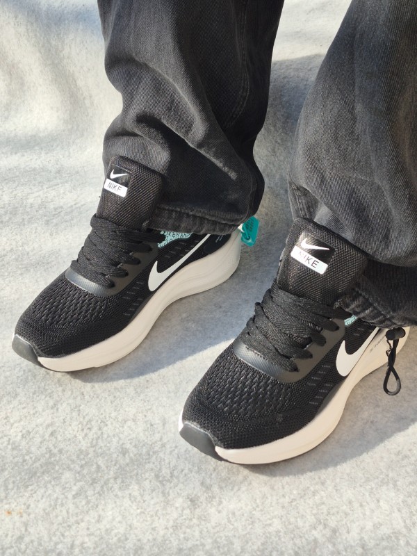 کتونی زومکس مردانه 2387