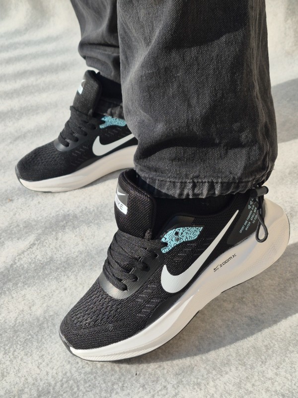 کتونی زومکس مردانه 2387