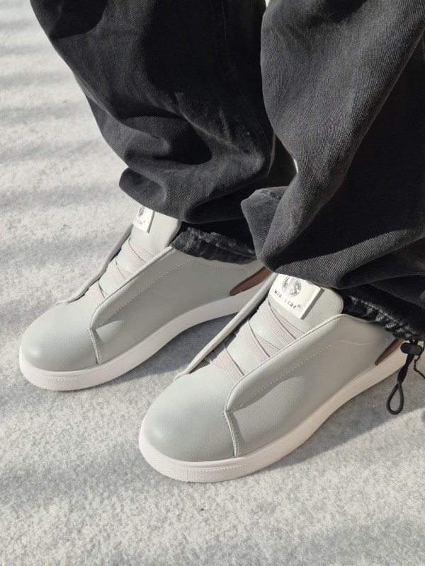 ونس مردانه کشی استن 8002