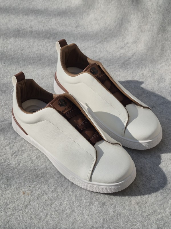 ونس مردانه کشی استن 8002