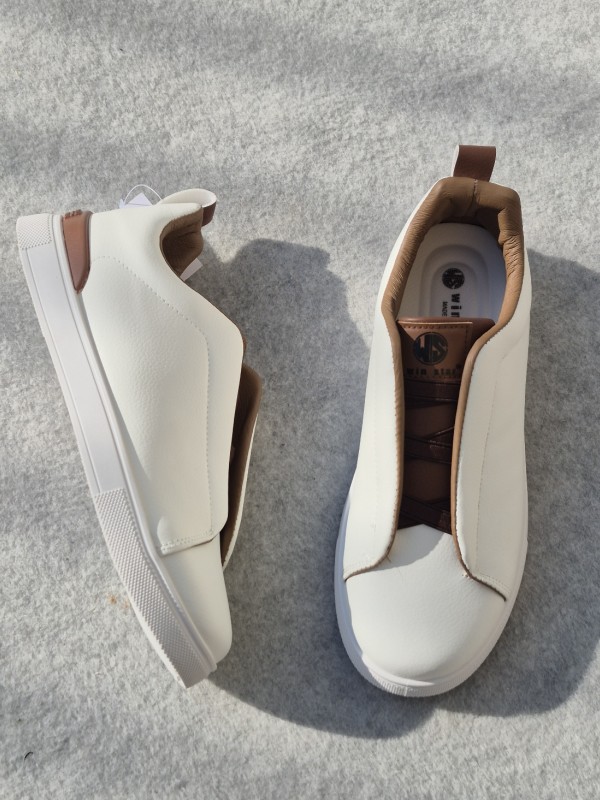 ونس مردانه کشی استن 8002