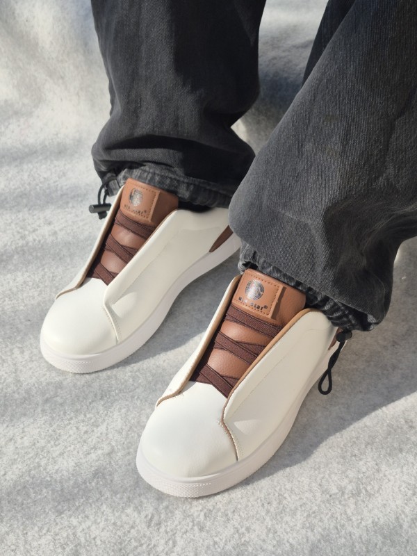 ونس مردانه کشی استن 8002