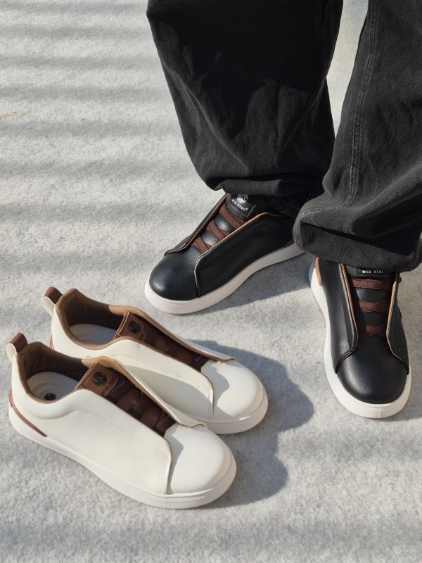 ونس مردانه کشی استن 8002