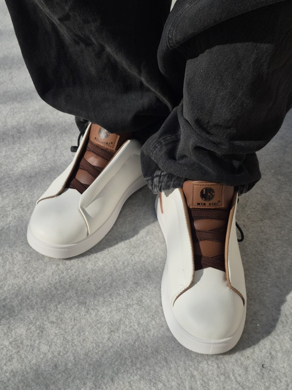 ونس مردانه کشی استن 8002