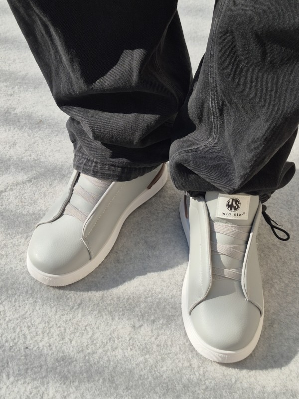 ونس مردانه کشی استن 8002