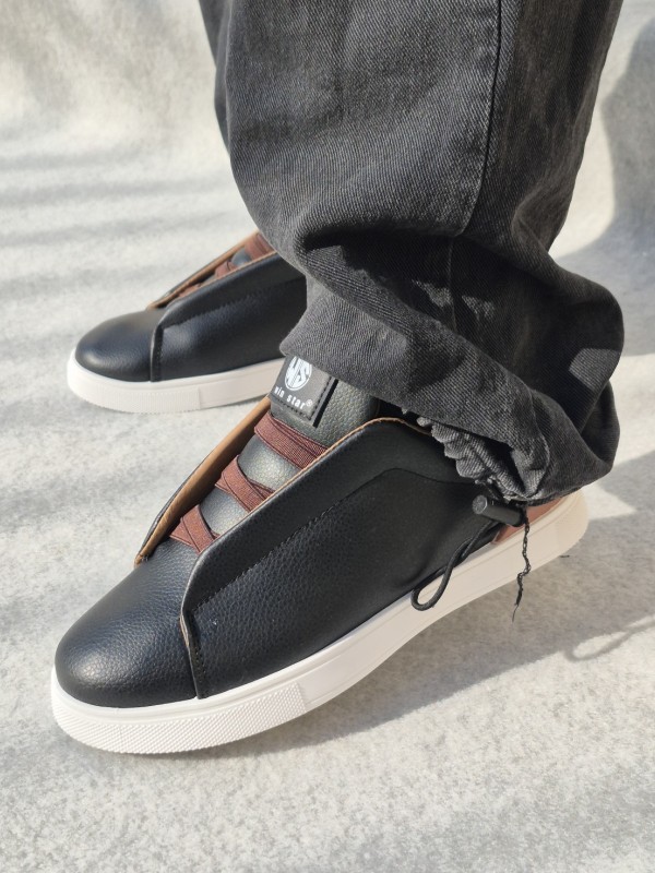 ونس مردانه کشی استن 8002