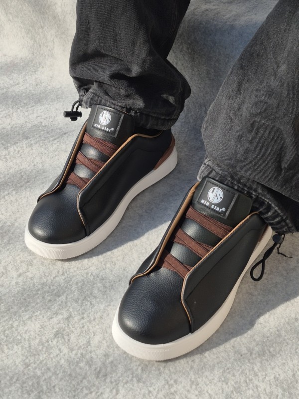 ونس مردانه کشی استن 8002