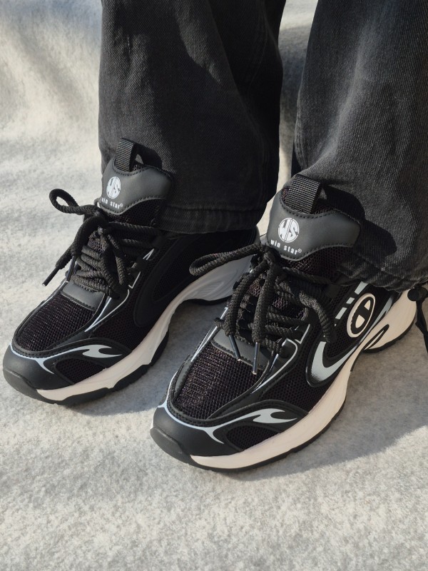 کتونی مردانه چمپیون 8001