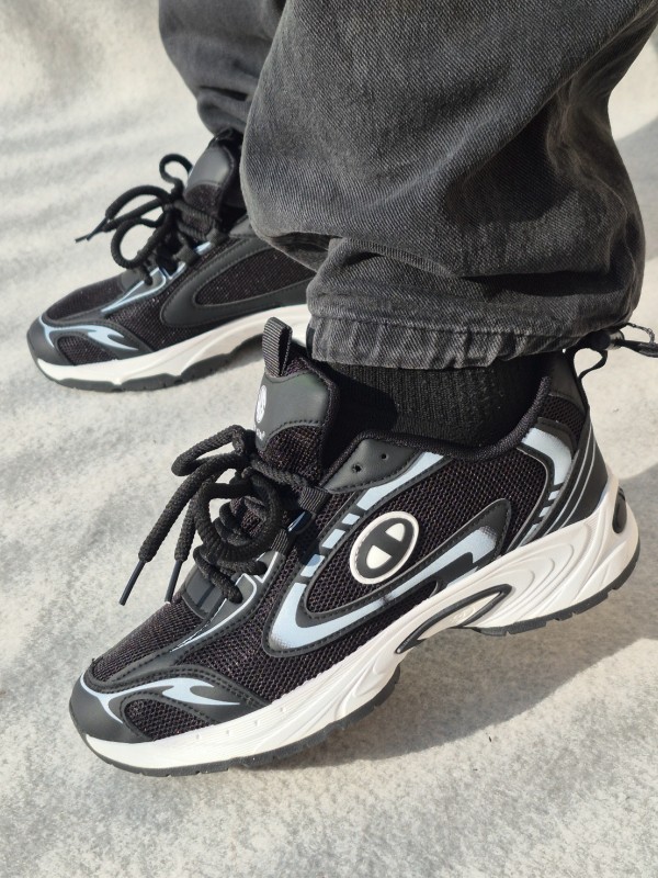 کتونی مردانه چمپیون 8001