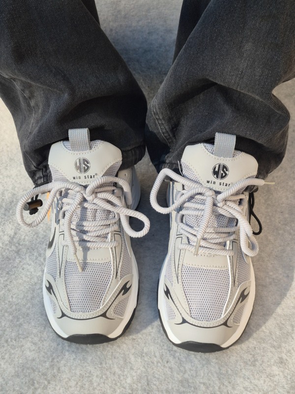 کتونی مردانه چمپیون 8001