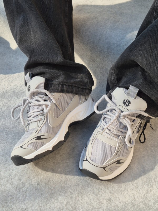 کتونی مردانه چمپیون 8001