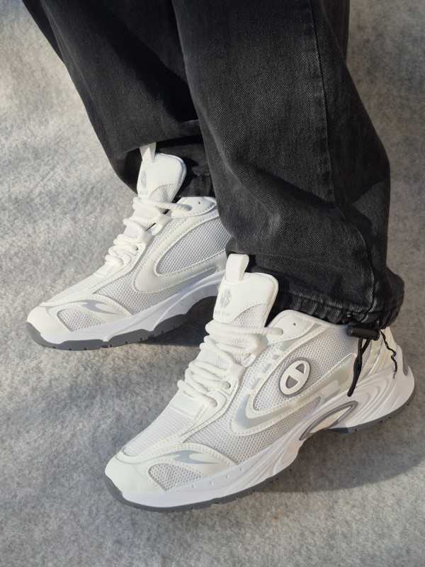 کتونی مردانه چمپیون 8001