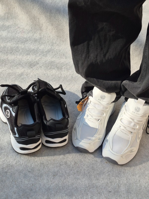 کتونی مردانه چمپیون 8001