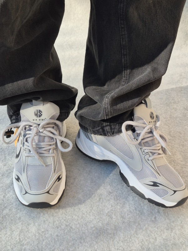 کتونی مردانه چمپیون 8001