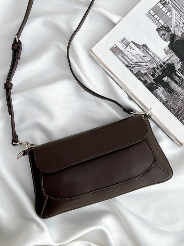 کیف پاسپورتی منگو سانی 1081