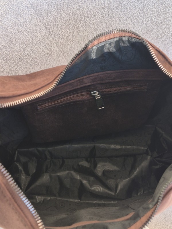 کیف اتریش  سوییت 3471