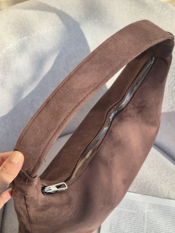 کیف اتریش  سوییت 3471