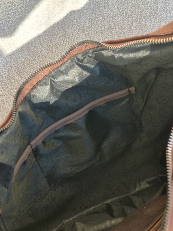 کیف اتریش  سوییت 3471