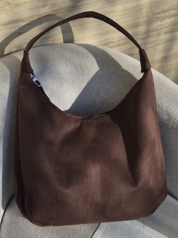 کیف اتریش  سوییت 3471