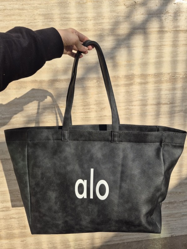 ساک اسپرت الو 321