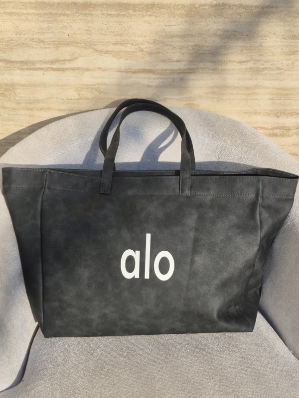 ساک اسپرت الو 321