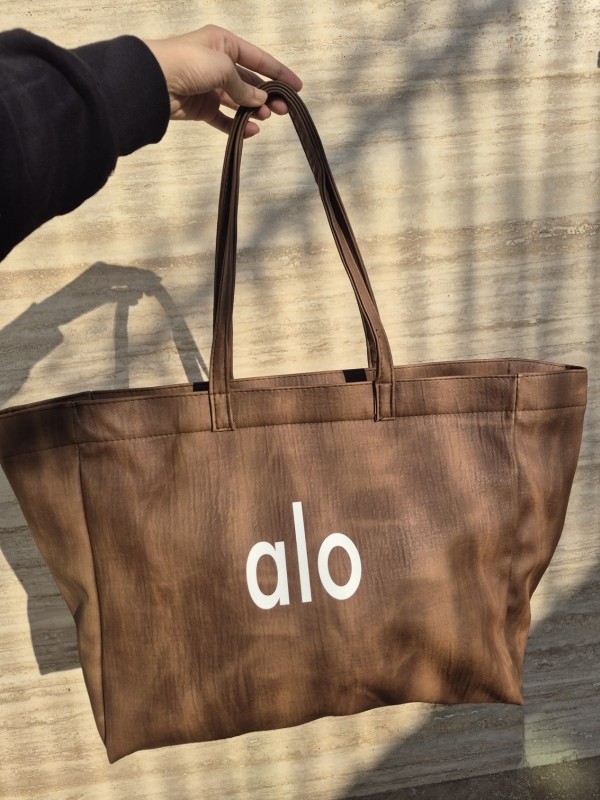 ساک اسپرت الو 321